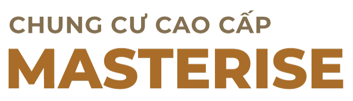 Chung Cư Cao Cấp – Hà Nội